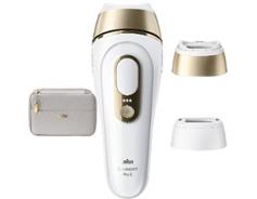 Braun PL5210 SILK EXPERT IPL EPILÁTOR 