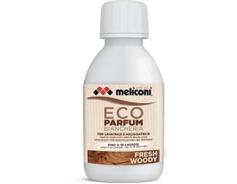 MELICONI 621031 ECO PARFÉM FRESH WOODY 