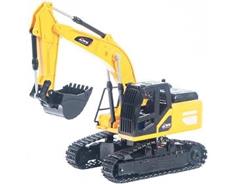 DRIVERO M1886827 bagr 2.4GHz 