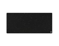 ENDORFY Stoneflow Black XL Mousepad 