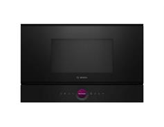 BOSCH BEL7321B1