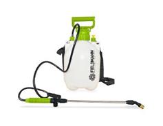 FIELDMANN FZO 8054 Ruční postřikovač 4L 