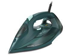 Philips DST7050/70 ŽEHLIČKA NAPAŘOVACÍ