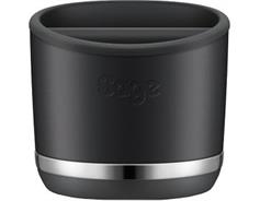 Sage SEA501BTR Odklepávač 