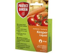 Keeper Liquid - 10 ml PG SBM