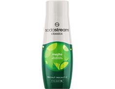 SodaStream Příchuť Mojito 440ml nealko
