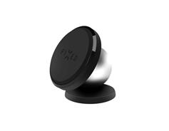 Fixed Icon Flex Mini, FIXIC-FLEXM-BK