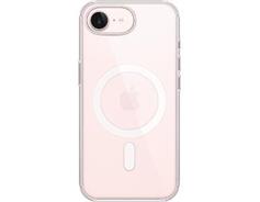APPLE iPhone 17e Clear Case MS 