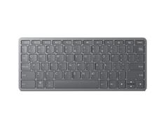 LENOVO Multi-Device Wireless Keyboard 