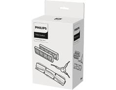 Philips XV1473/00 NÁHRADNÍ SADA VYSAVAČ 