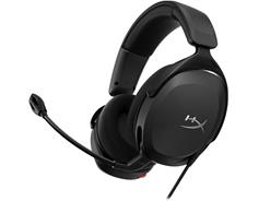 HP HyperX Cloud Stinger 2 Core