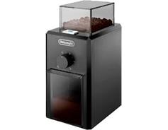 DE'LONGHI KG79 KÁVOMLÝNEK 