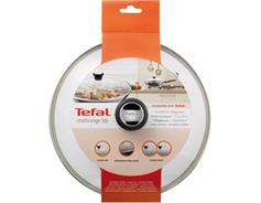 Tefal 28097612 SKLENĚNÁ POKLIČKA 26 cm 