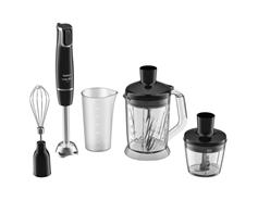 Tefal HB94L830