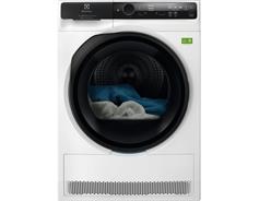 Electrolux EW9D797SCC SUŠIČKA PRÁDLA