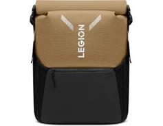 LENOVO Legion 16 Gaming Backpack GB500   