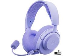 STEELSERIES Arctis Nova 3XW Headset Lav. 