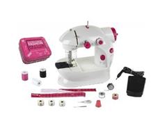 KLEIN 237901 šicí stroj 