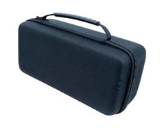 NACON Velké ochranné pouzdro pro NS2 