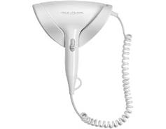 PROFICARE HT 3044 VYSOUČEČ VLASŮ 