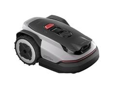 ROBOROCK Robotická sekačka Q110 
