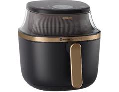 Philips NA332/00 HORKOVZDUŠNÁ FRITÉZA 