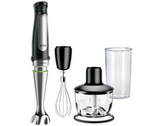 BRAUN MQ7035X