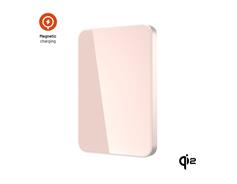 Fixed MagZen 5 Crystal FIXZENMC-5-PI