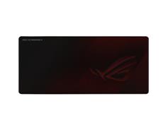 ASUS ROG SCABBARD II herní podložka 