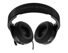 TURTLE BEACH RECON 200 GEN2 BlackHeadset 