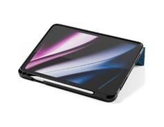 EPICO Flip Case iPad 10,9/11 A14/16 Blue 