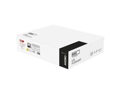 EMOS LED reflektor AVENO 150W, černý, neutrální bílá