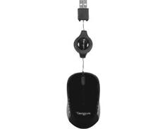 TARGUS Compact BlueTrace Travel mouse 