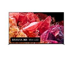 Sony XR85X95KAEP 4K Mini LED Android TV