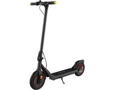 Sencor SCOOTER S25 