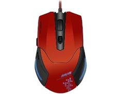 SPEED LINK SL-680001-BKRD AKLYS Gam Mouse SPEEDLINK