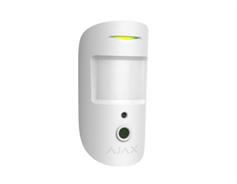 Ajax MotionCam white (10309)