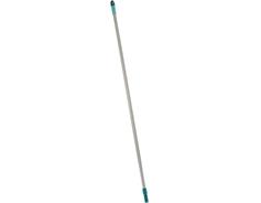 Leifheit Tyč starr 140cm