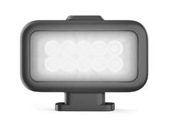 GOPRO Light Mod 2.0 