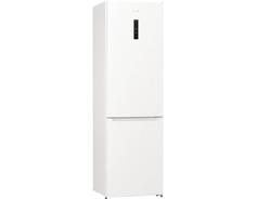 Gorenje NRK620DA2W4