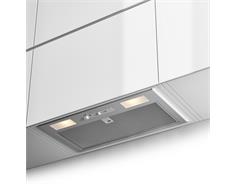 Faber INKA PLUS HC X A52