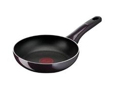 Tefal D5220283 RESIST INTENSE PÁNEV 20CM 