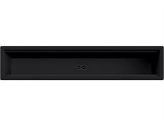 ELLECI DIALOGO C86 CANALE K86