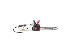 NAC Motorová pila NAC CE24-40-0S-WM-H 2400W