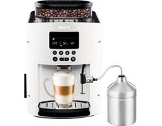 Krups EA816170