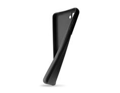 Fixed kryt XRN 14 Pro 4G FIXST-1542-BK