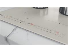 Whirlpool WL S2760 BF/S
