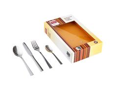 LAMART LT5002 Sada příborů 24ks