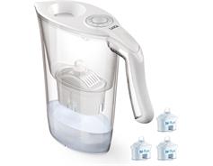 Laica Norma J9073A4 set