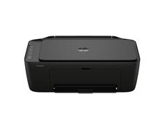 HP DeskJet 2910 (89F98B)